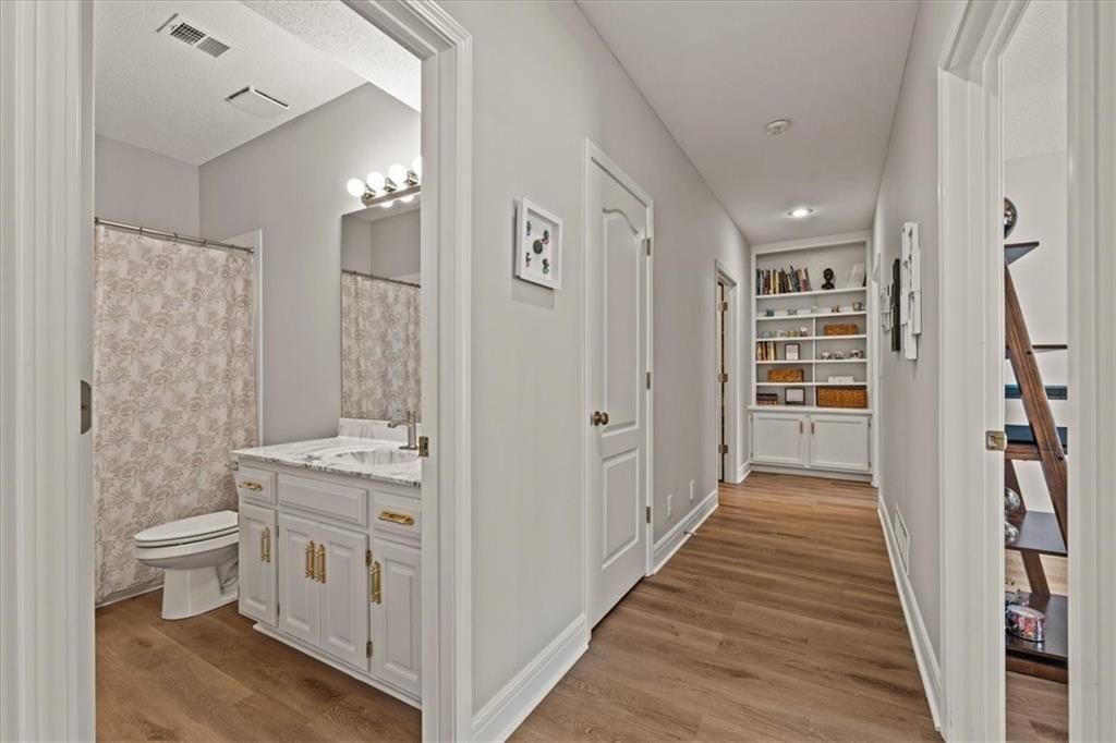 14421 Melrose Street — photo 31