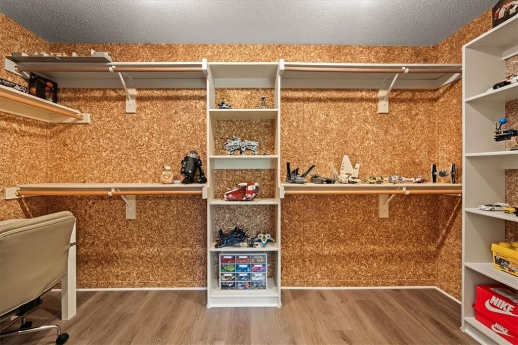 14421 Melrose Street — photo 32