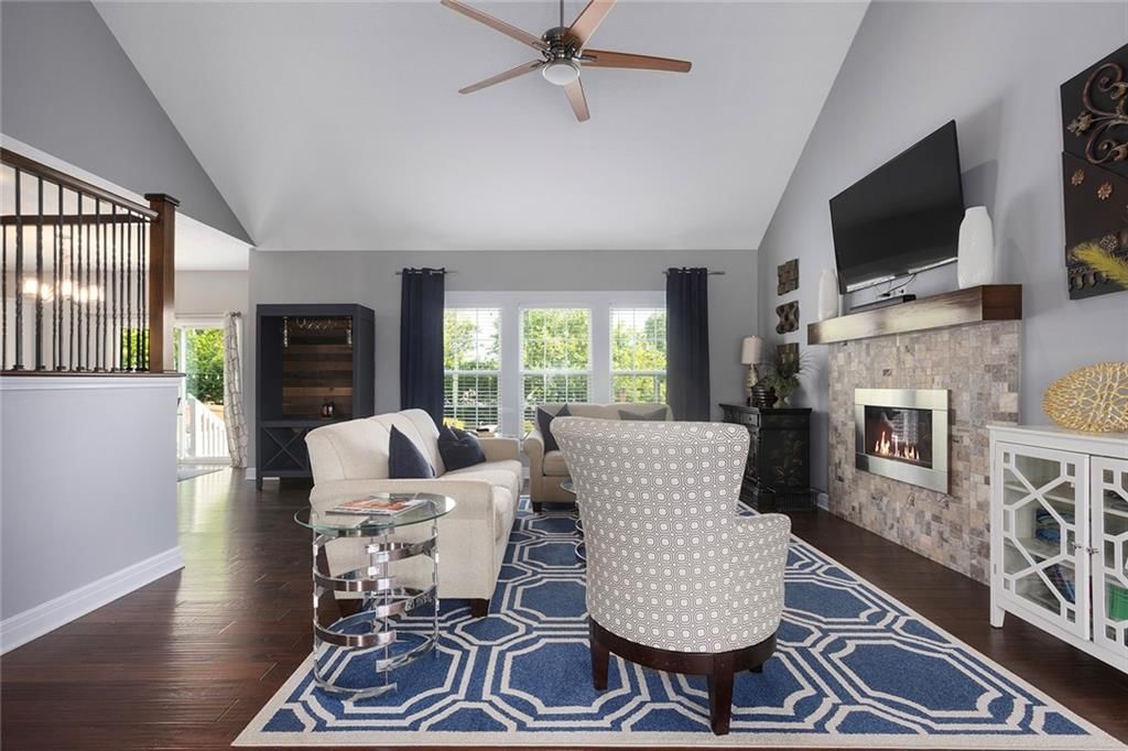 1740 NE Nine Oaks Drive — photo 11