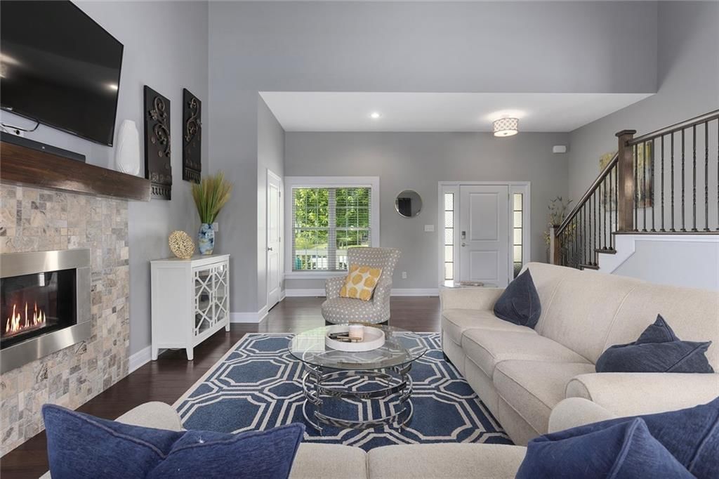 1740 NE Nine Oaks Drive — photo 12