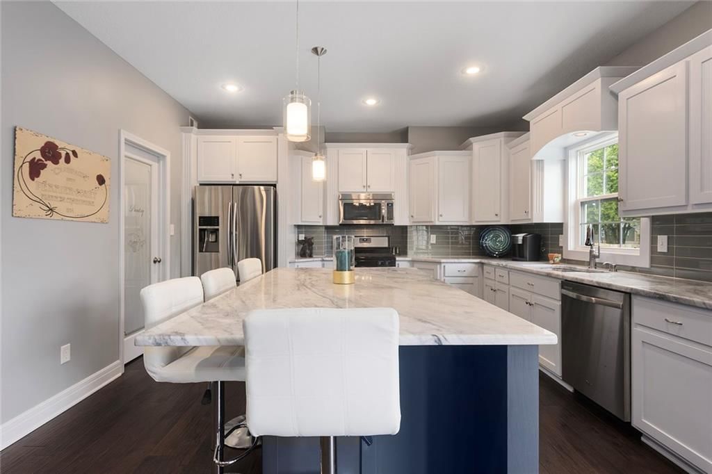 1740 NE Nine Oaks Drive — photo 15