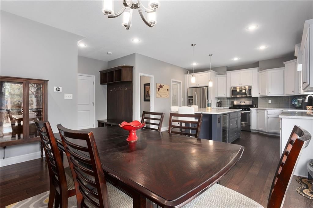1740 NE Nine Oaks Drive — photo 19
