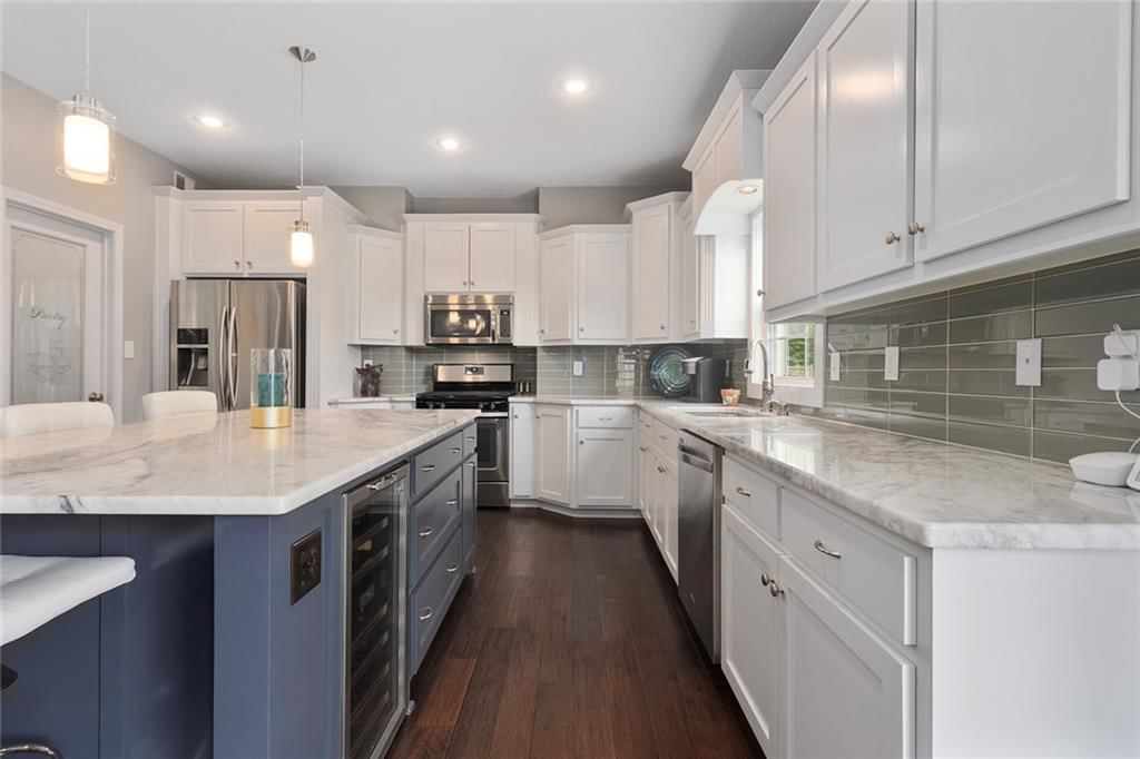 1740 NE Nine Oaks Drive — photo 20