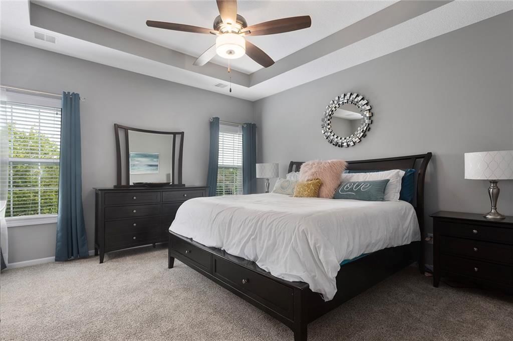 1740 NE Nine Oaks Drive — photo 21