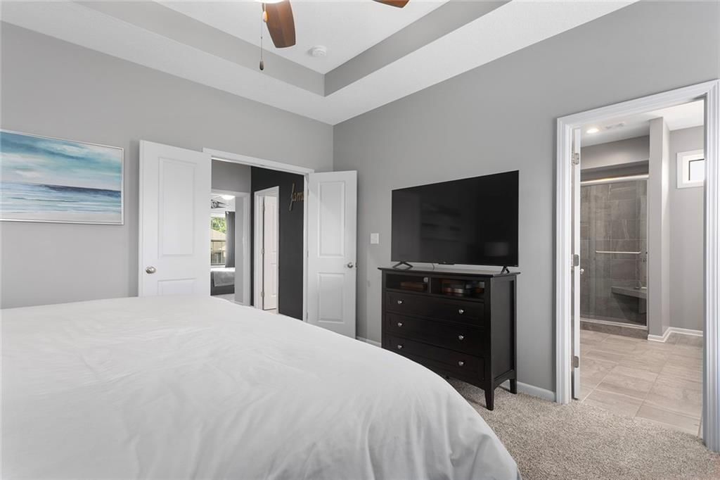1740 NE Nine Oaks Drive — photo 22