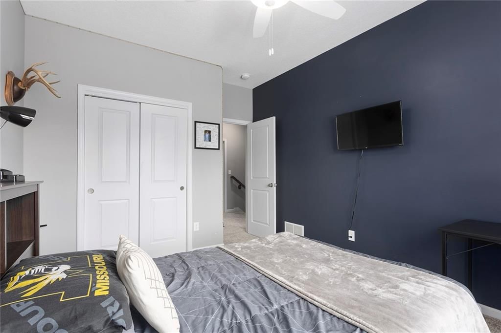 1740 NE Nine Oaks Drive — photo 26