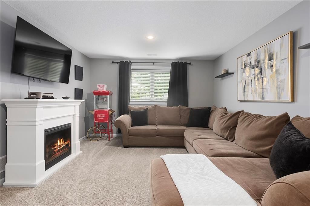 1740 NE Nine Oaks Drive — photo 29