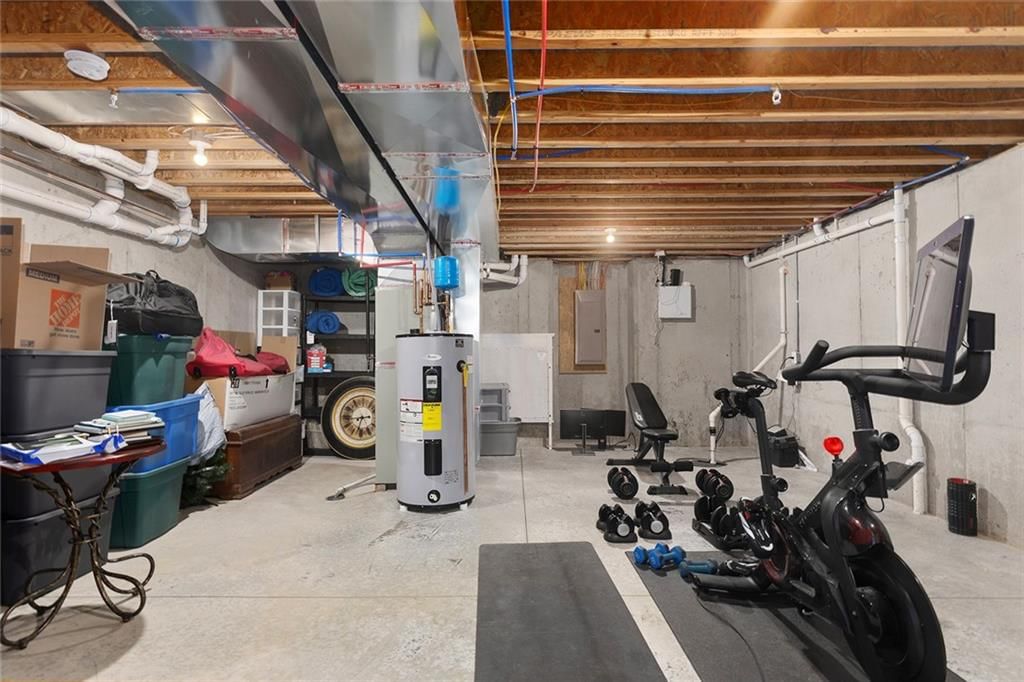 1740 NE Nine Oaks Drive — photo 33