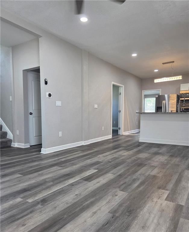 3321 Wabash Avenue — photo 12