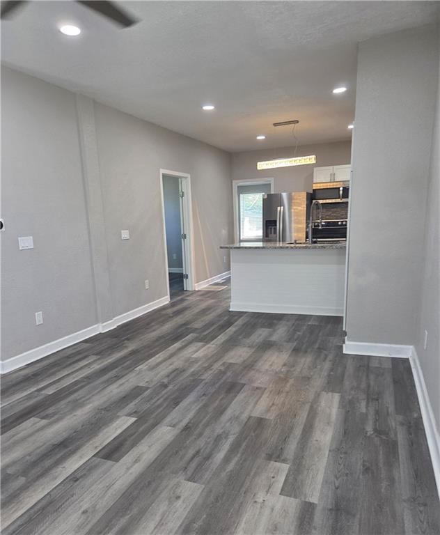 3321 Wabash Avenue — photo 13