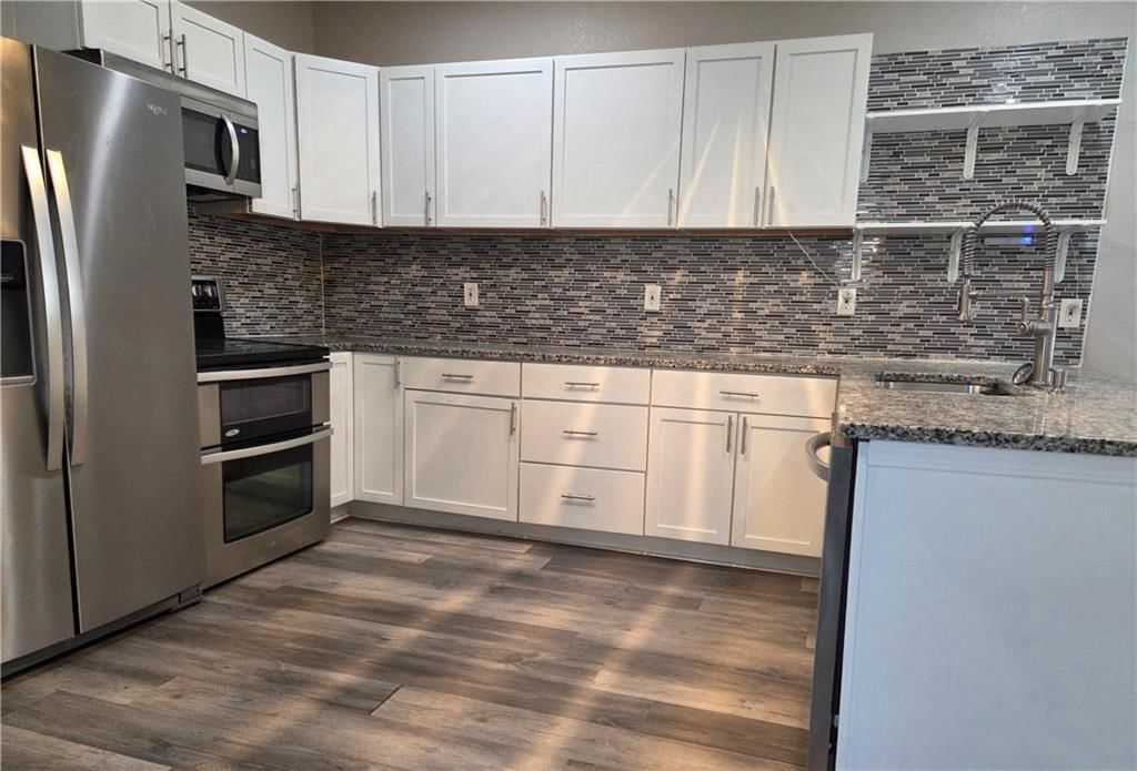 3321 Wabash Avenue — photo 14