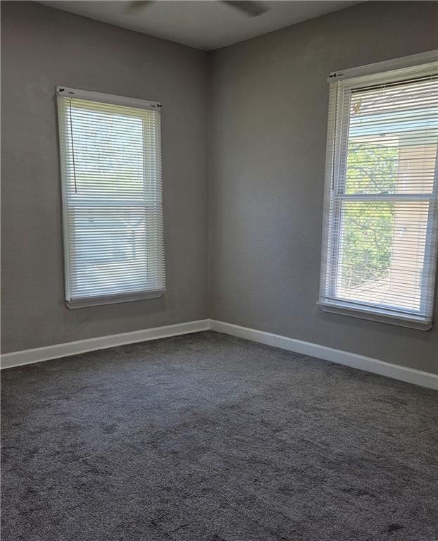 3321 Wabash Avenue — photo 22