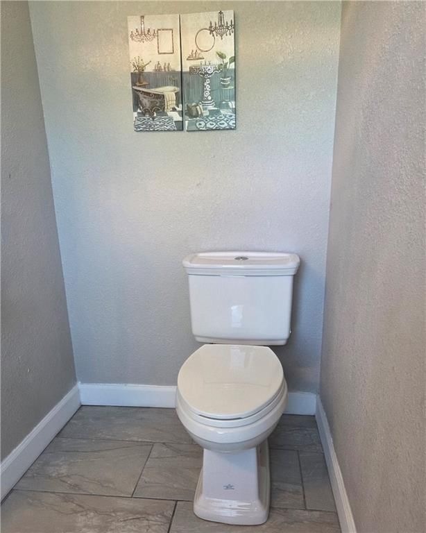 3321 Wabash Avenue — photo 27