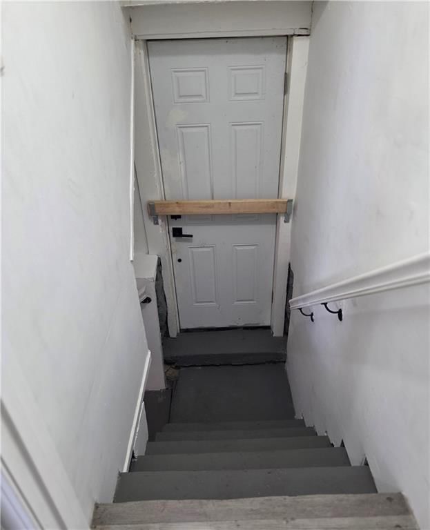 3321 Wabash Avenue — photo 28