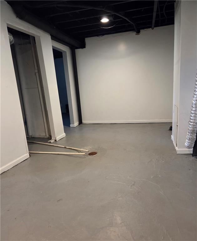 3321 Wabash Avenue — photo 31