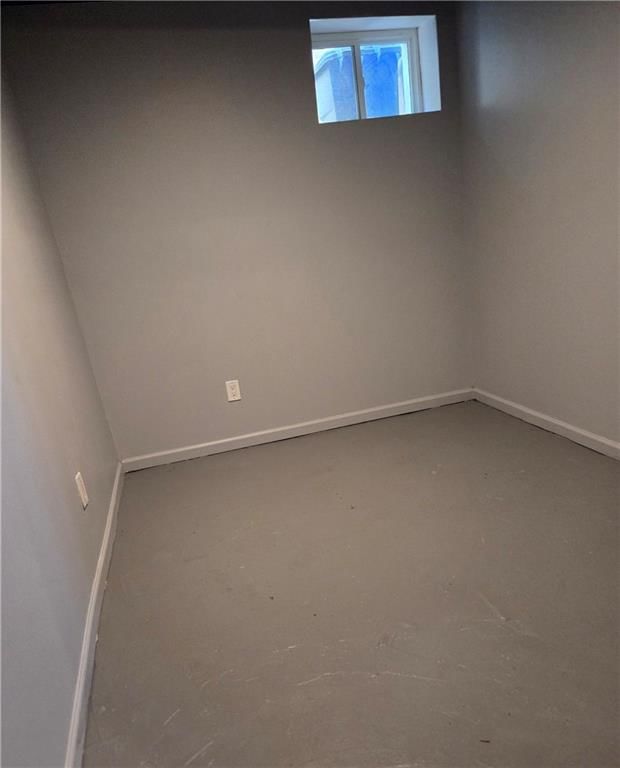 3321 Wabash Avenue — photo 34