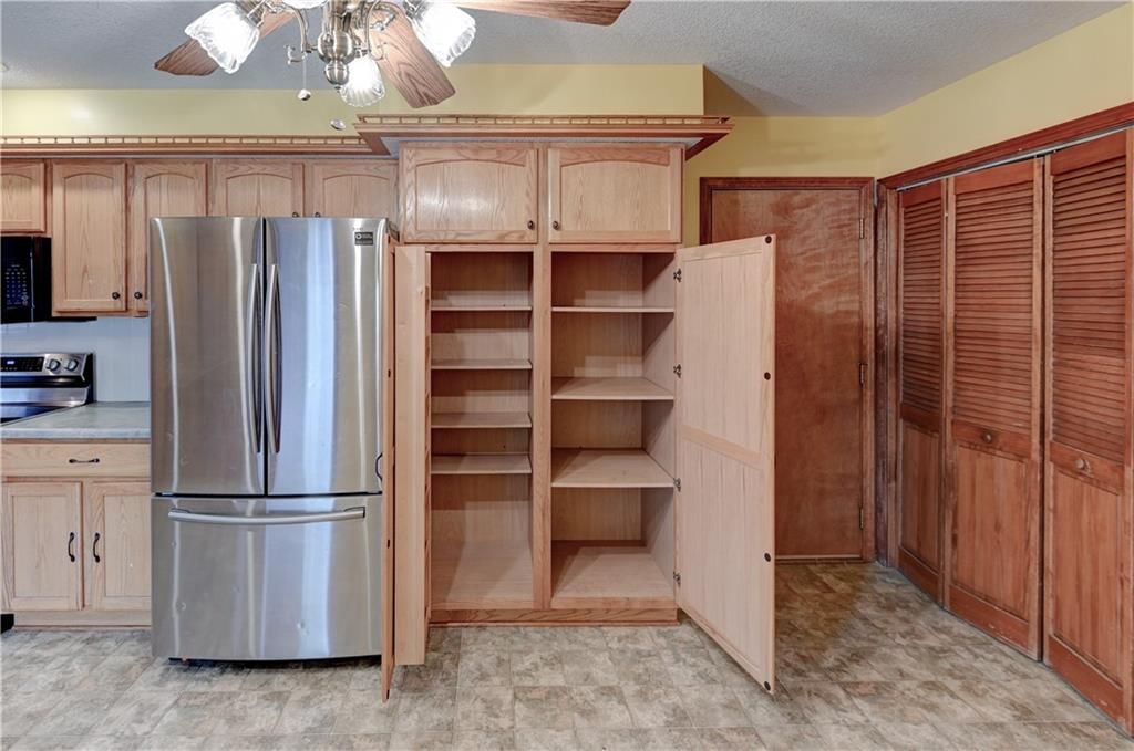 3711 NE Ellison Drive — photo 5