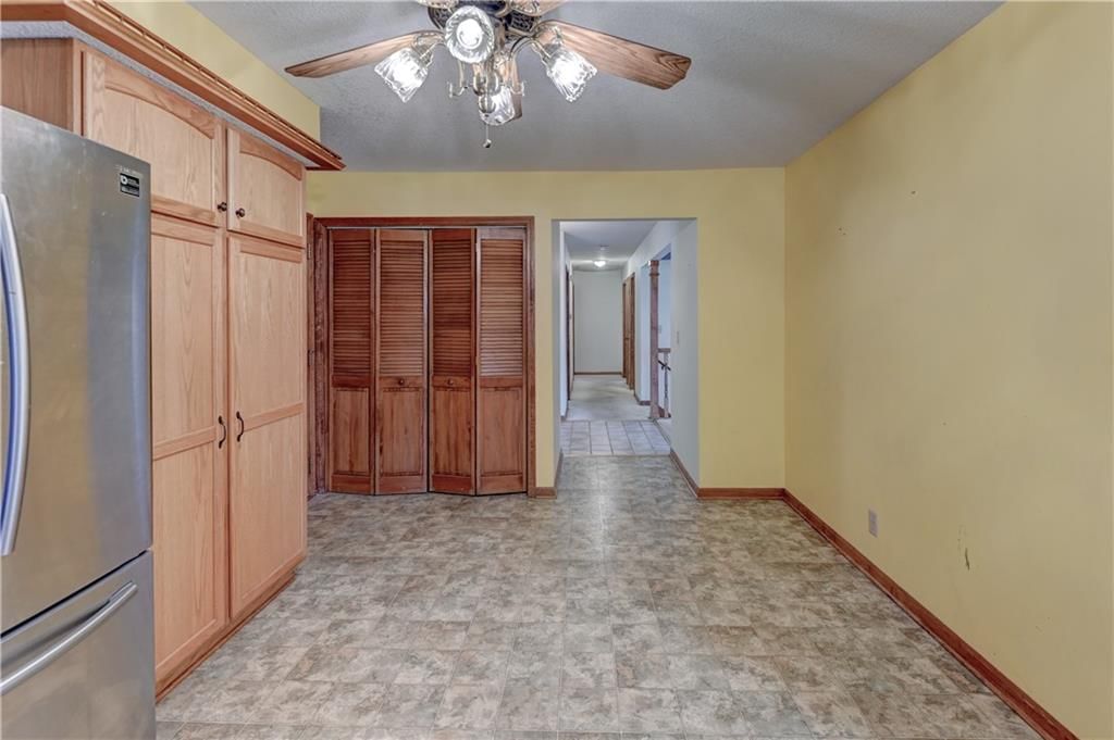 3711 NE Ellison Drive — photo 7