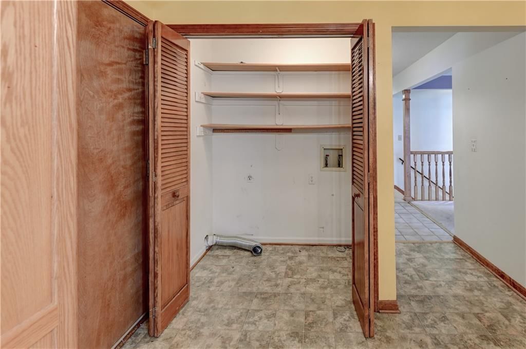 3711 NE Ellison Drive — photo 8