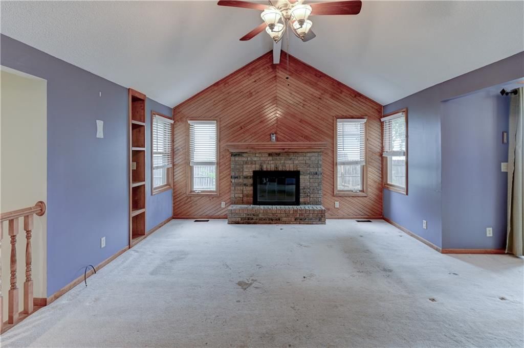 3711 NE Ellison Drive — photo 9