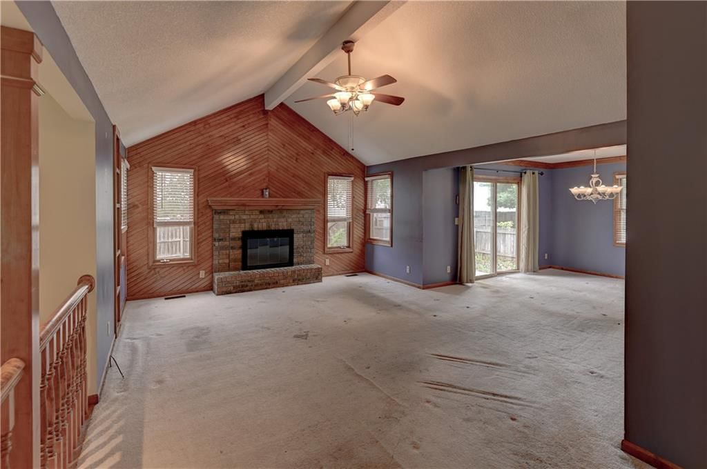 3711 NE Ellison Drive — photo 10