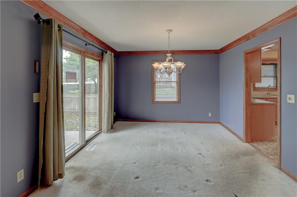3711 NE Ellison Drive — photo 11