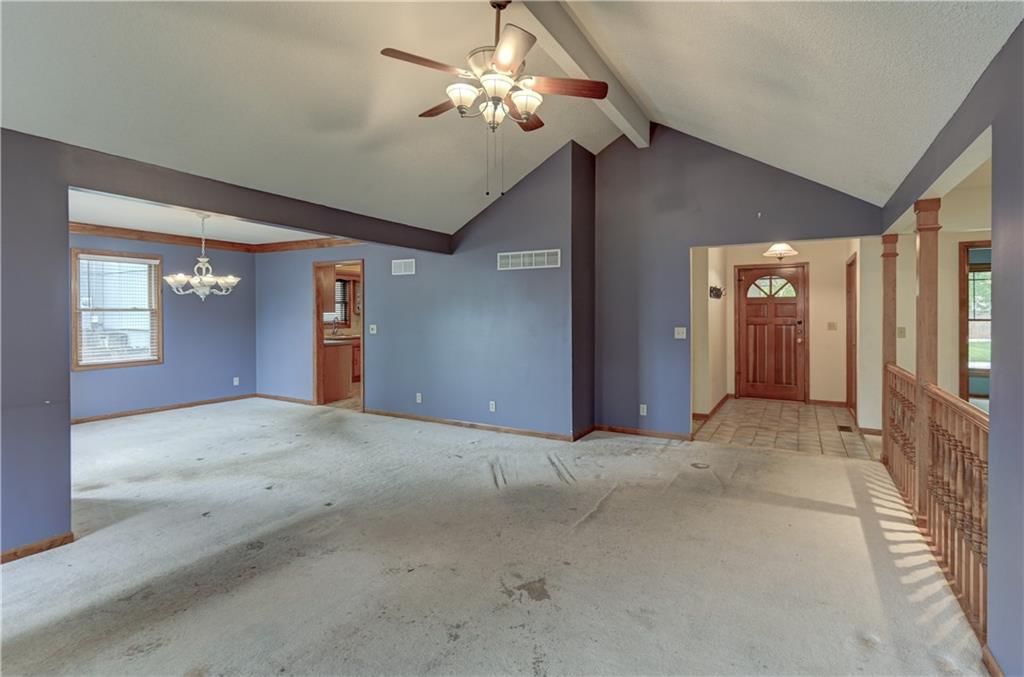 3711 NE Ellison Drive — photo 13