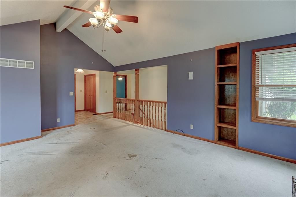 3711 NE Ellison Drive — photo 14