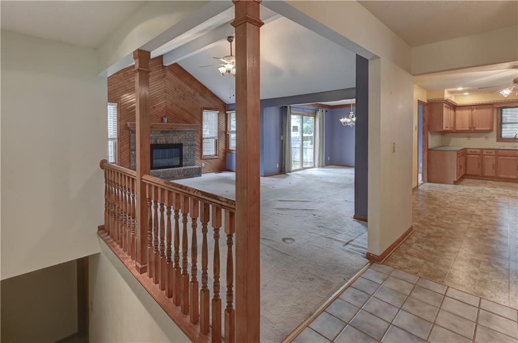 3711 NE Ellison Drive — photo 15
