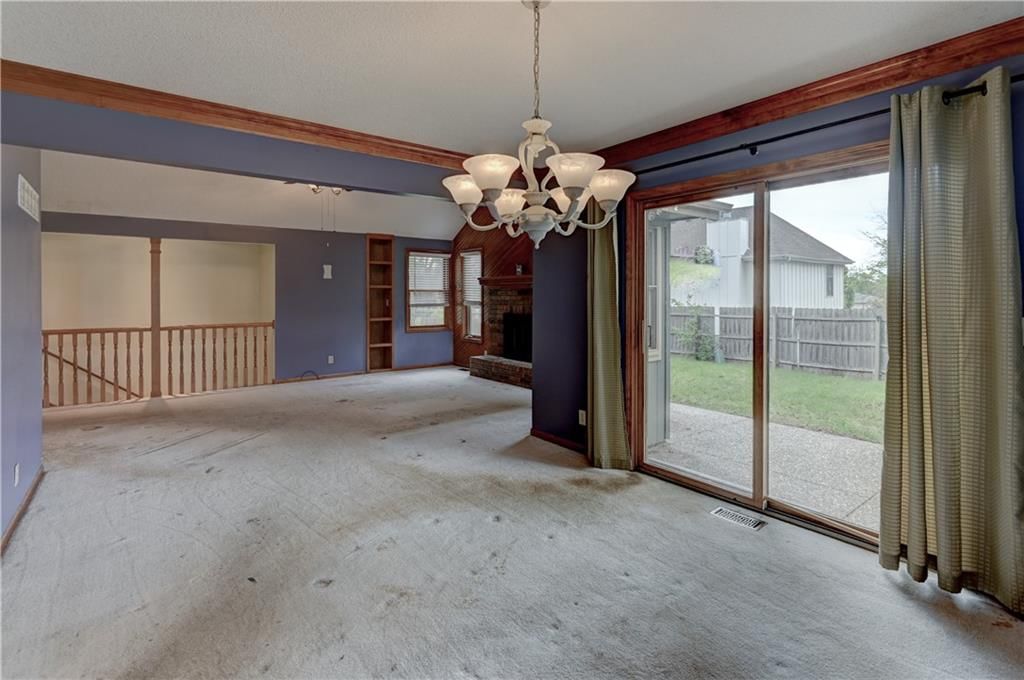 3711 NE Ellison Drive — photo 16