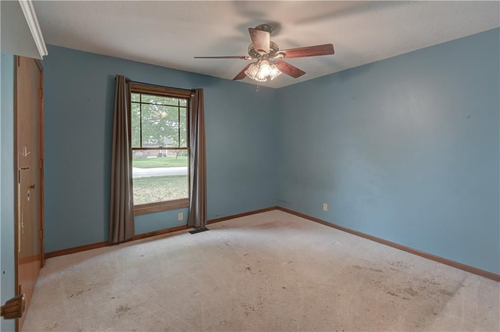 3711 NE Ellison Drive — photo 17