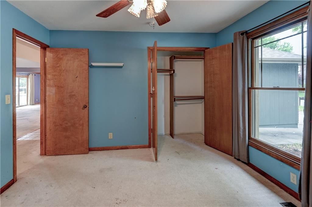 3711 NE Ellison Drive — photo 18
