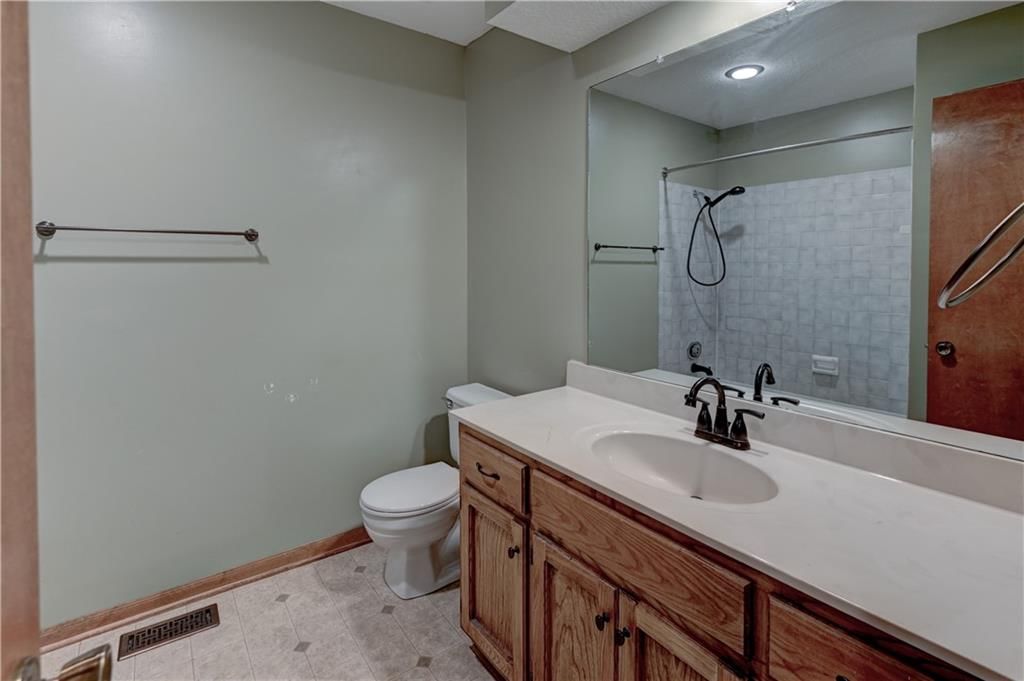 3711 NE Ellison Drive — photo 19