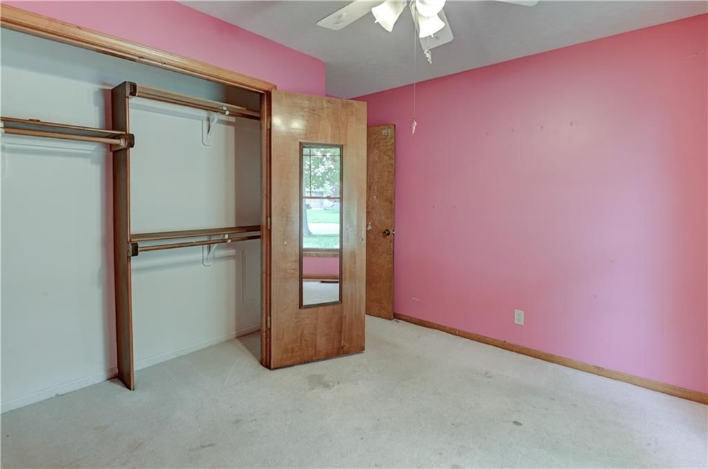 3711 NE Ellison Drive — photo 20