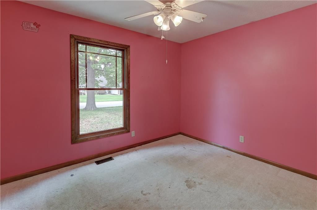3711 NE Ellison Drive — photo 21