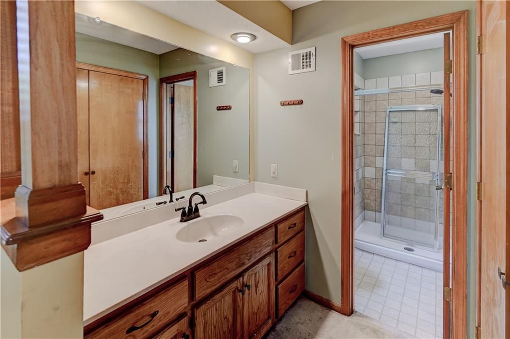 3711 NE Ellison Drive — photo 22