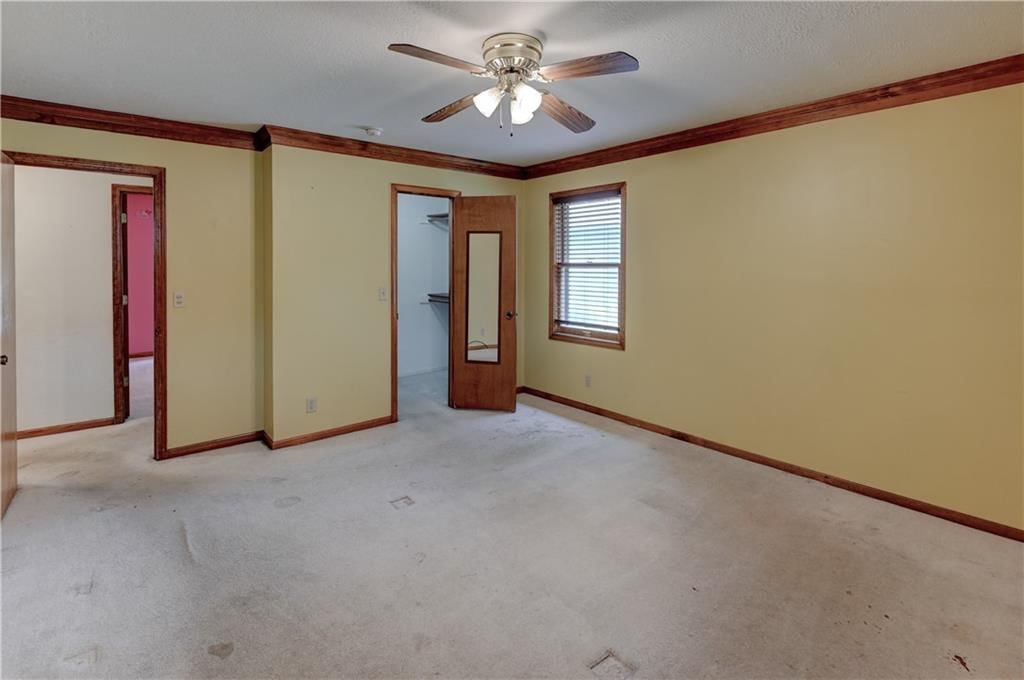 3711 NE Ellison Drive — photo 23