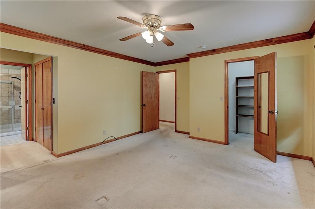 3711 NE Ellison Drive — photo 24