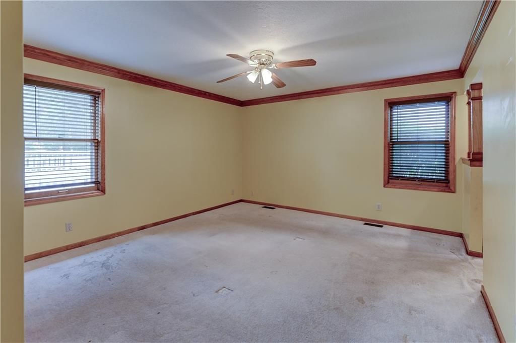 3711 NE Ellison Drive — photo 25