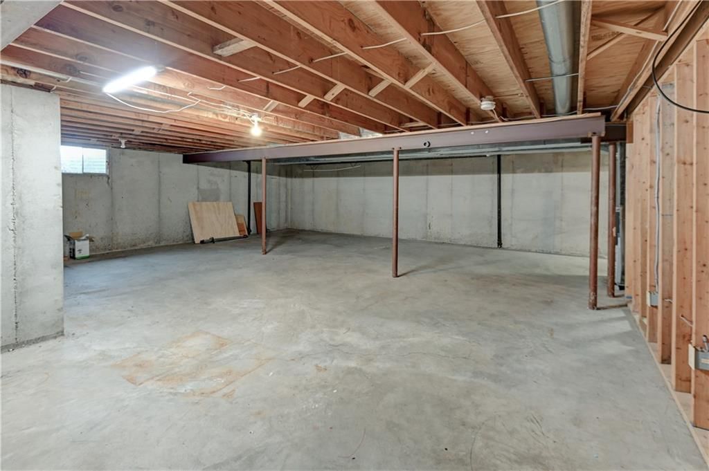 3711 NE Ellison Drive — photo 27