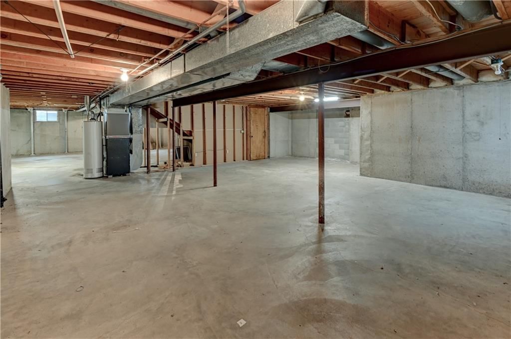 3711 NE Ellison Drive — photo 28