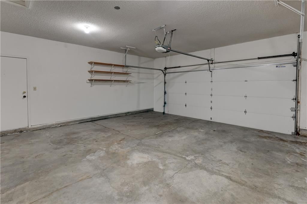 3711 NE Ellison Drive — photo 29