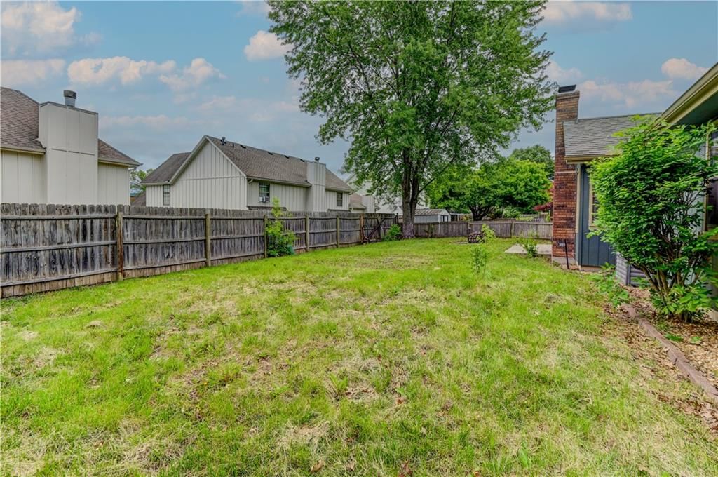 3711 NE Ellison Drive — photo 30