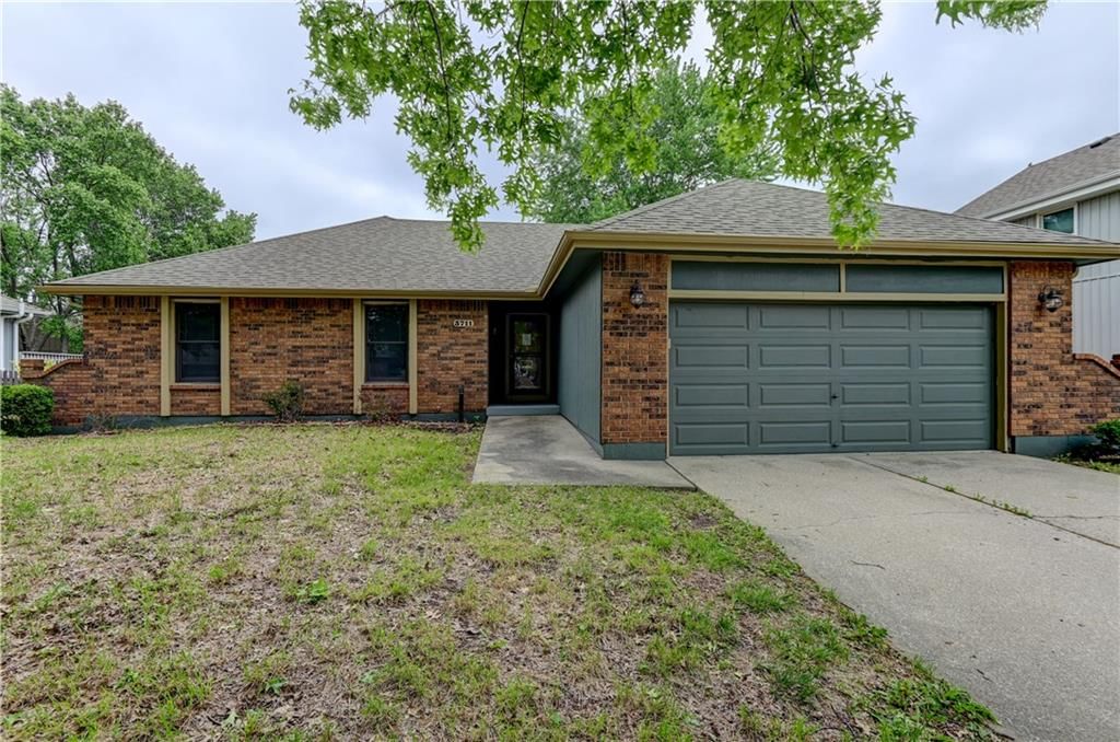 3711 NE Ellison Drive — photo 32