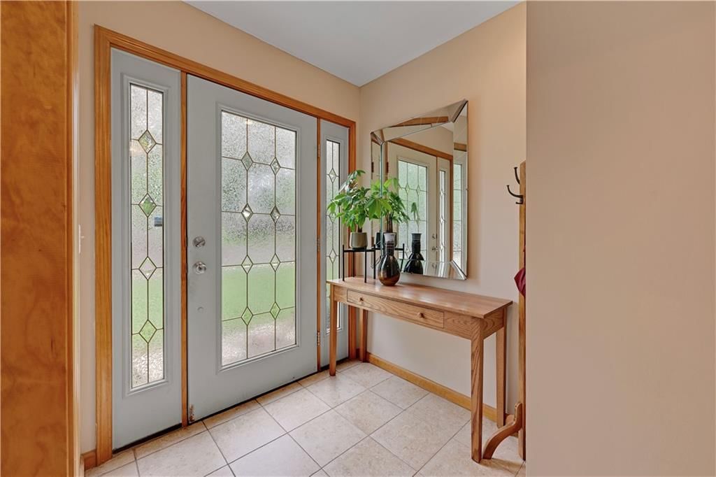 6501 W 94th Terrace — photo 5