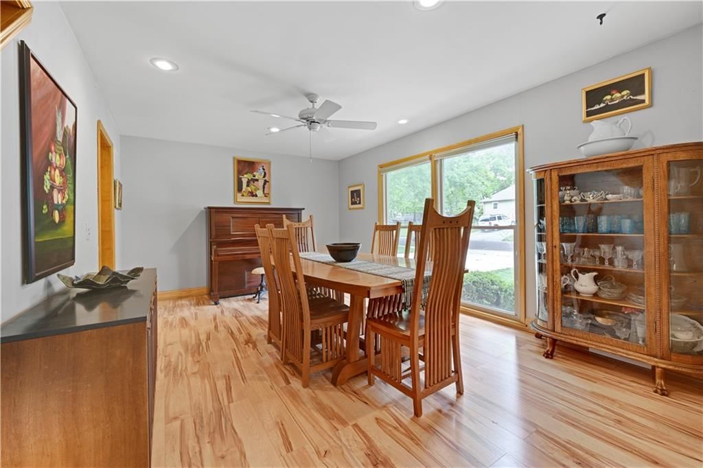 6501 W 94th Terrace — photo 7