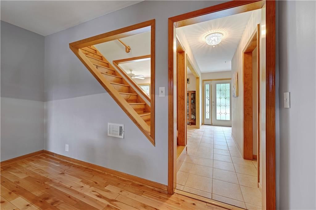 6501 W 94th Terrace — photo 8