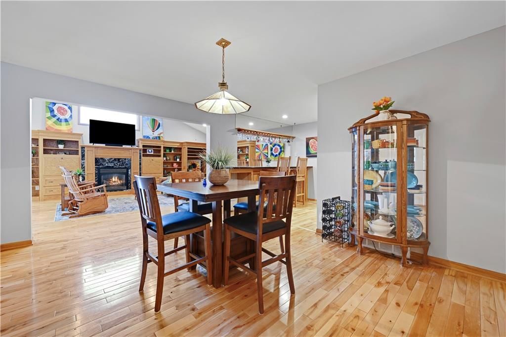 6501 W 94th Terrace — photo 9