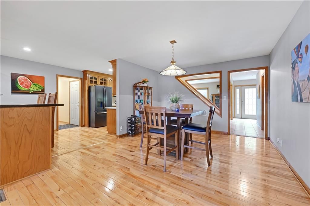 6501 W 94th Terrace — photo 10