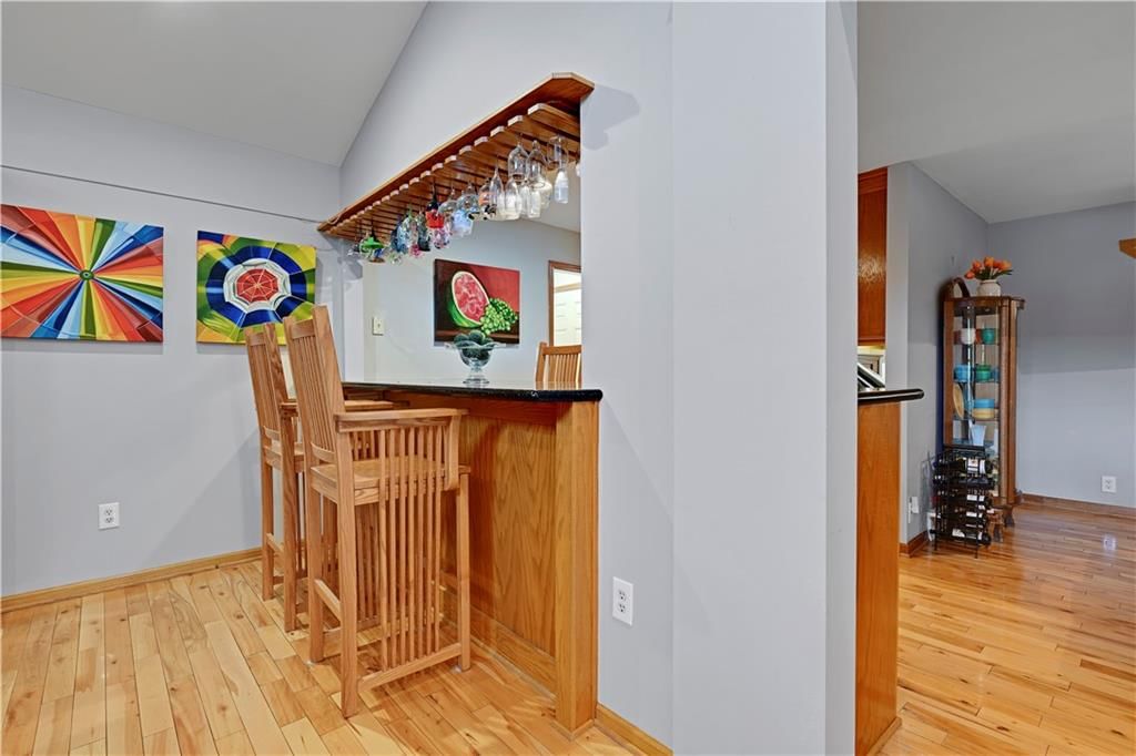 6501 W 94th Terrace — photo 11